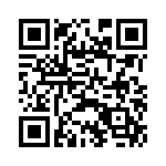 ALD11G48-L QRCode