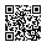 ALD11G48N-L QRCode