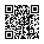 ALD14H QRCode