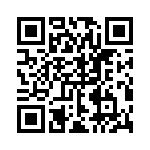 ALD1702APAL QRCode