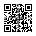 ALD1706APAL QRCode