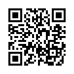 ALD1706ASAL QRCode