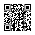 ALD1722PAL QRCode