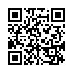 ALD1724SAL QRCode