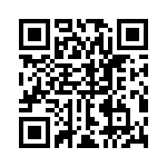 ALD1731APAL QRCode