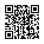 ALD1731PAL QRCode