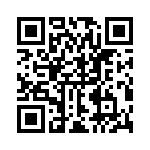 ALD1732ASAL QRCode