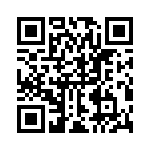 ALD1736ASAL QRCode