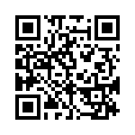 ALD1736PAL QRCode