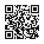 ALD20G48-L QRCode