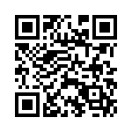 ALD210804PCL QRCode