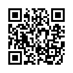 ALD210808ASCL QRCode