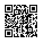 ALD212900PAL QRCode