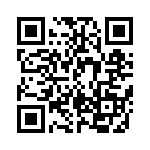 ALD212900SAL QRCode