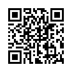 ALD2301ASAL QRCode