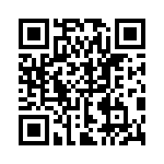 ALD2301PAL QRCode