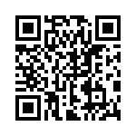 ALD2303SAL QRCode