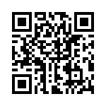 ALD2331APAL QRCode