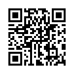 ALD2332PAL QRCode