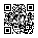 ALD25K48-6L QRCode