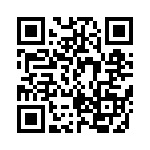 ALD25M48N-6L QRCode