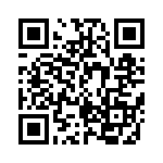 ALD25M48N-SL QRCode