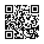 ALD25Y48-L QRCode