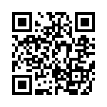 ALD25Y48N-SL QRCode