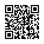 ALD2701ASAL QRCode