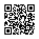 ALD2702BPAL QRCode