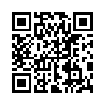 ALD2702PAL QRCode