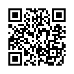 ALD2704BPAL QRCode