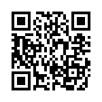 ALD2706APAL QRCode