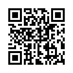 ALD2711BPAL QRCode