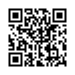 ALD2711BSAL QRCode