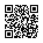 ALD2722ESBL QRCode