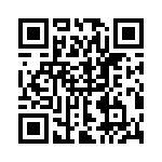 ALD2724EPBL QRCode