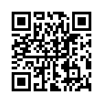 ALD2724ESBL QRCode