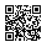 ALD4213PCL QRCode