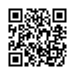 ALD4303ASBL QRCode