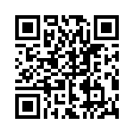 ALD500ASWCL QRCode