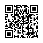 ALD500SWCL QRCode