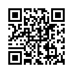 ALD555PAL QRCode