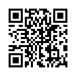 ALD7555PAL QRCode