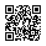 ALDP105W QRCode