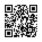 ALDP109W QRCode