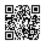 ALDP118W QRCode