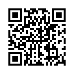 ALDP124W QRCode