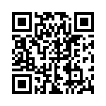 ALE12B12 QRCode