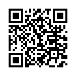 ALE12F09 QRCode